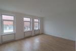 Etagenwohnung Schöningen - 3.5 Zimmer, 98 m&sup2;, 575&euro; | Angebot:26227794