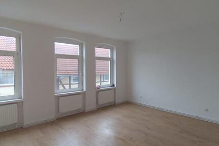 Wohnung Schöningen - 3.5 Zimmer, 98 m&sup2;, 575&euro; | Angebot:26227794