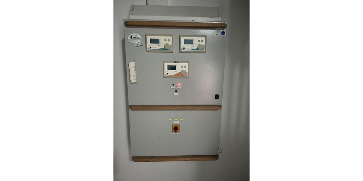 Gewerbeobjekt Twistringen - 4.900&euro; | Angebot:22755270