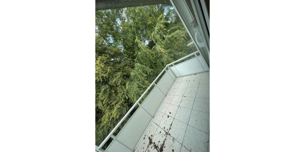 Etagenwohnung Mönchengladbach Süd - 2 Zimmer, 58 m&sup2;, 559&euro; | Angebot:26551659