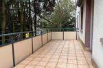 Erdgeschoßwohnung Fulda Aschenberg - 5 Zimmer, 160 m&sup2;, 1.175&euro; | Angebot:26547079