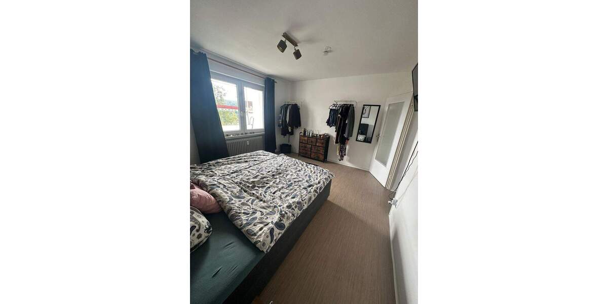 Etagenwohnung Aarbergen Kettenbach - 3 Zimmer, 67 m&sup2;, 550&euro; | Angebot:25662486