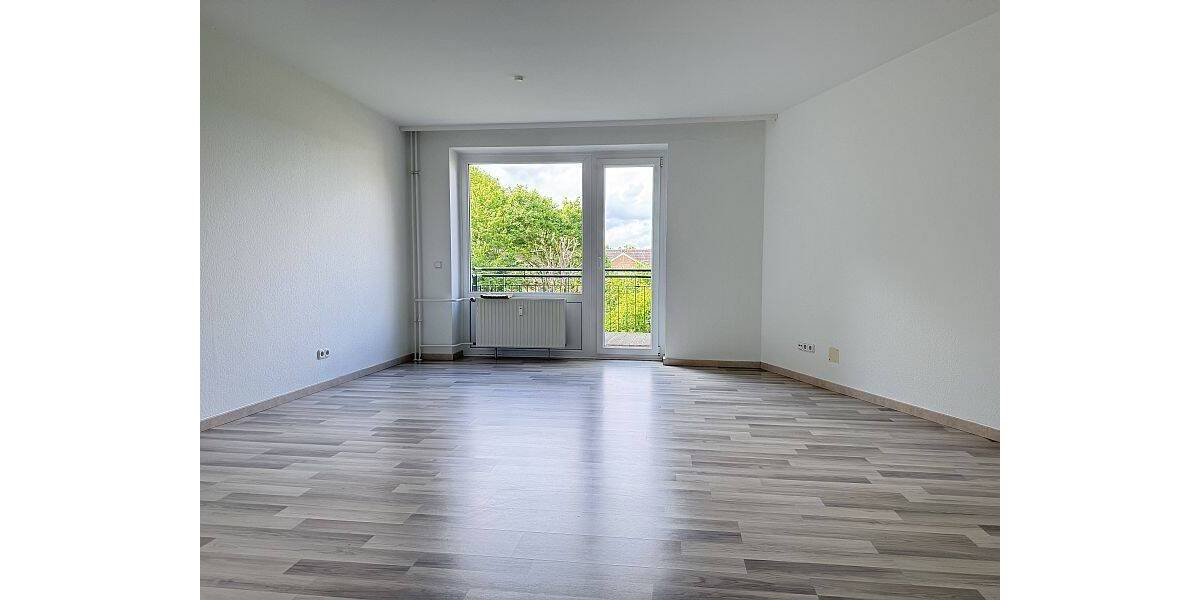 Etagenwohnung Ahrensburg - 2 Zimmer, 68 m&sup2;, 884&euro; | Angebot:26824981