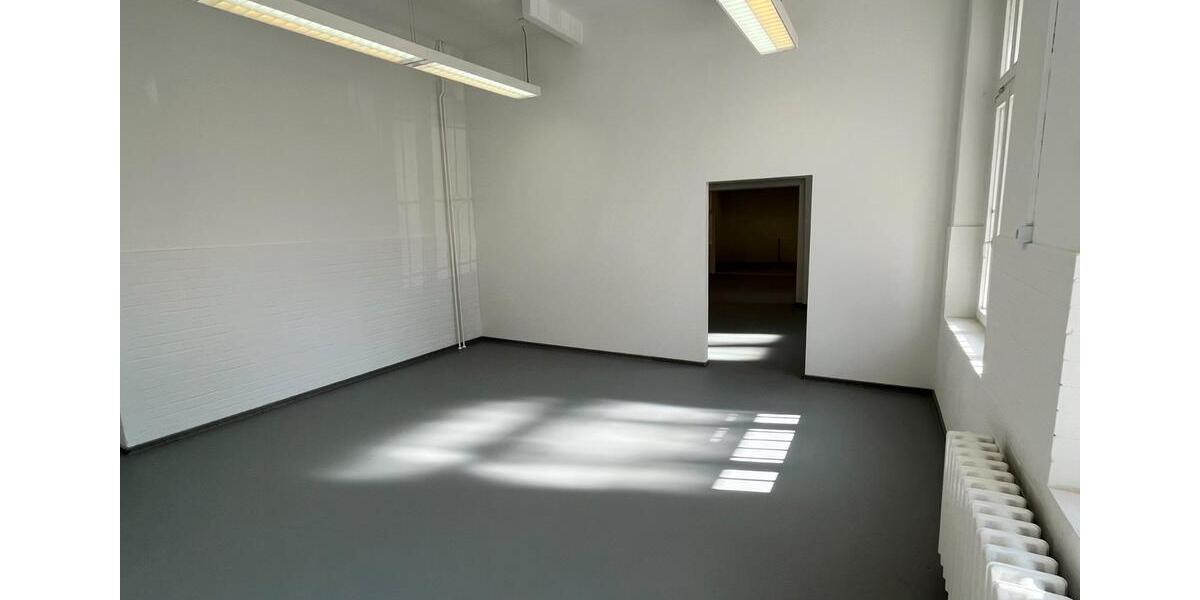 Gewerbeobjekt Fürstenwalde (Spree) - 1.980&euro; | Angebot:26343647