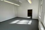 Gewerbeobjekt Fürstenwalde (Spree) - 1.980&euro; | Angebot:26343647