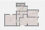 Gewerbeobjekt Solingen Ohligs - 720&euro; | Angebot:26322985
