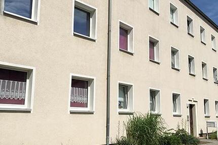 Wohnung Bad Dürrenberg - 3 Zimmer, 66 m&sup2;, 415&euro; | Angebot:24864785