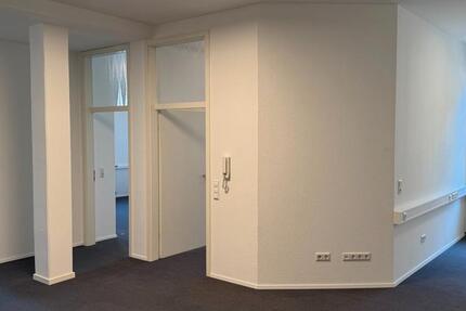 Gewerbeobjekt Schwäbisch Gmünd - 1.353&euro; | Angebot:26070086