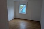 Etagenwohnung Konstanz Dettingen-Wallhausen - 4 Zimmer, 90 m&sup2;, 1.500&euro; | Angebot:24782086