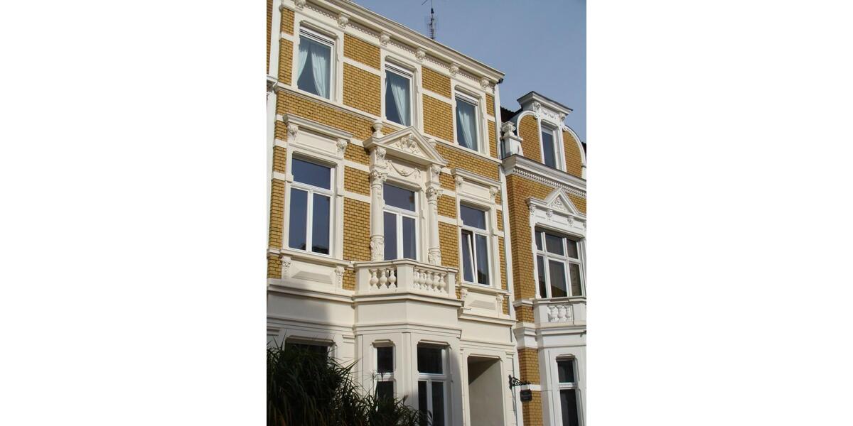 Wohnen auf Zeit Bonn Gronau - 1 Zimmer, 22 m&sup2;, 840&euro; | Angebot:25926275