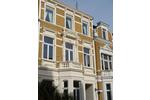 Wohnen auf Zeit Bonn Gronau - 1 Zimmer, 22 m&sup2;, 840&euro; | Angebot:25926275
