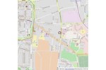 Etagenwohnung Naumburg (Saale) - 3 Zimmer, 93 m&sup2;, 510&euro; | Angebot:23567970