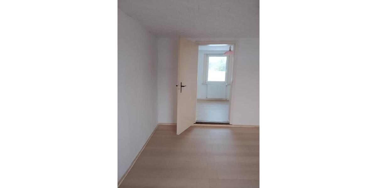 Erdgeschoßwohnung Vellahn - 2 Zimmer, 50 m&sup2;, 350&euro; | Angebot:24957590