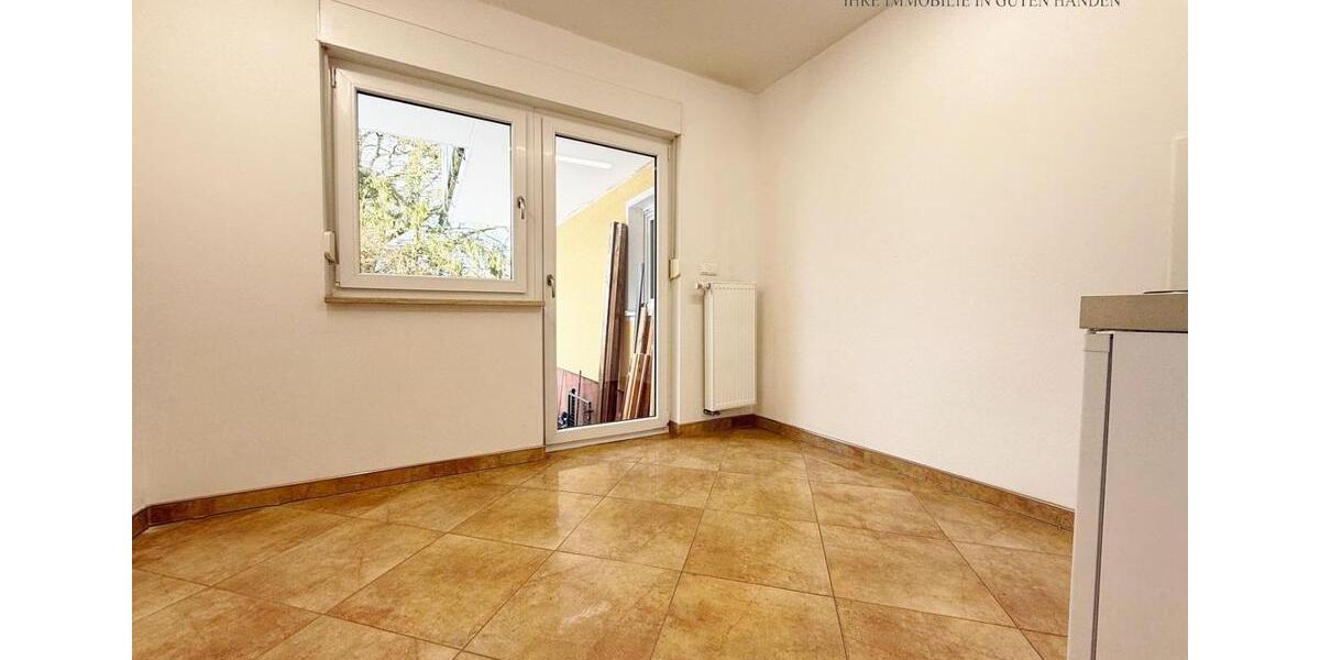 Gewerbeobjekt Veitsbronn - 1.100&euro; | Angebot:24964599