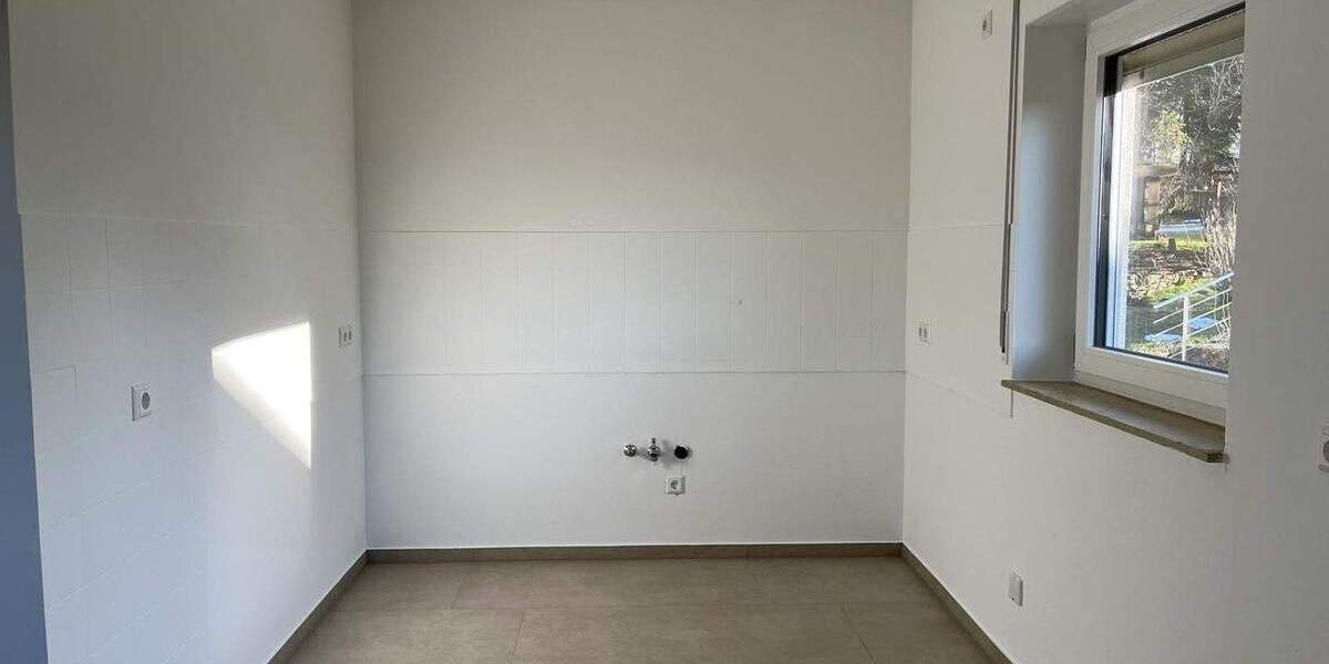 Etagenwohnung Waldachtal Tumlingen - 3 Zimmer, 87 m&sup2;, 790&euro; | Angebot:25986437