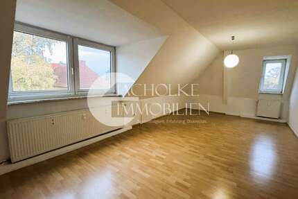 Wohnung Uelzen - 4 Zimmer, 75 m&sup2;, 600&euro; | Angebot:27131302
