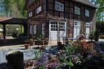 Gewerbeobjekt Melle Gesmold - 480&euro; | Angebot:26296451