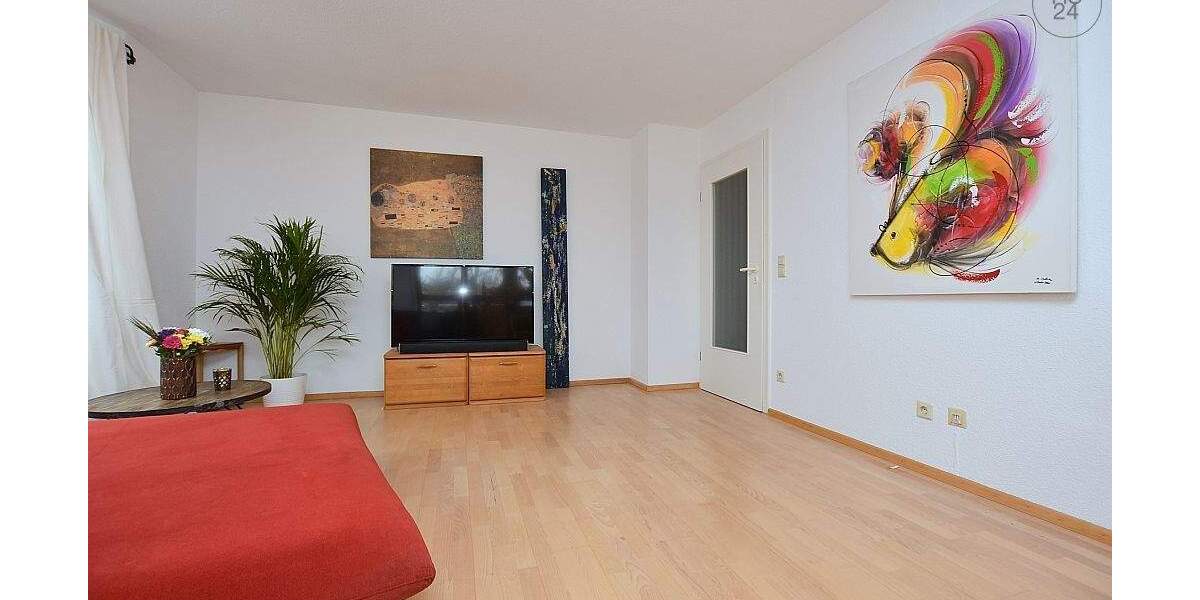 Etagenwohnung Leonberg - 3 Zimmer, 73 m&sup2;, 1.590&euro; | Angebot:25698694