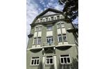 Etagenwohnung Burgstädt - 3 Zimmer, 79 m&sup2;, 490&euro; | Angebot:26442322