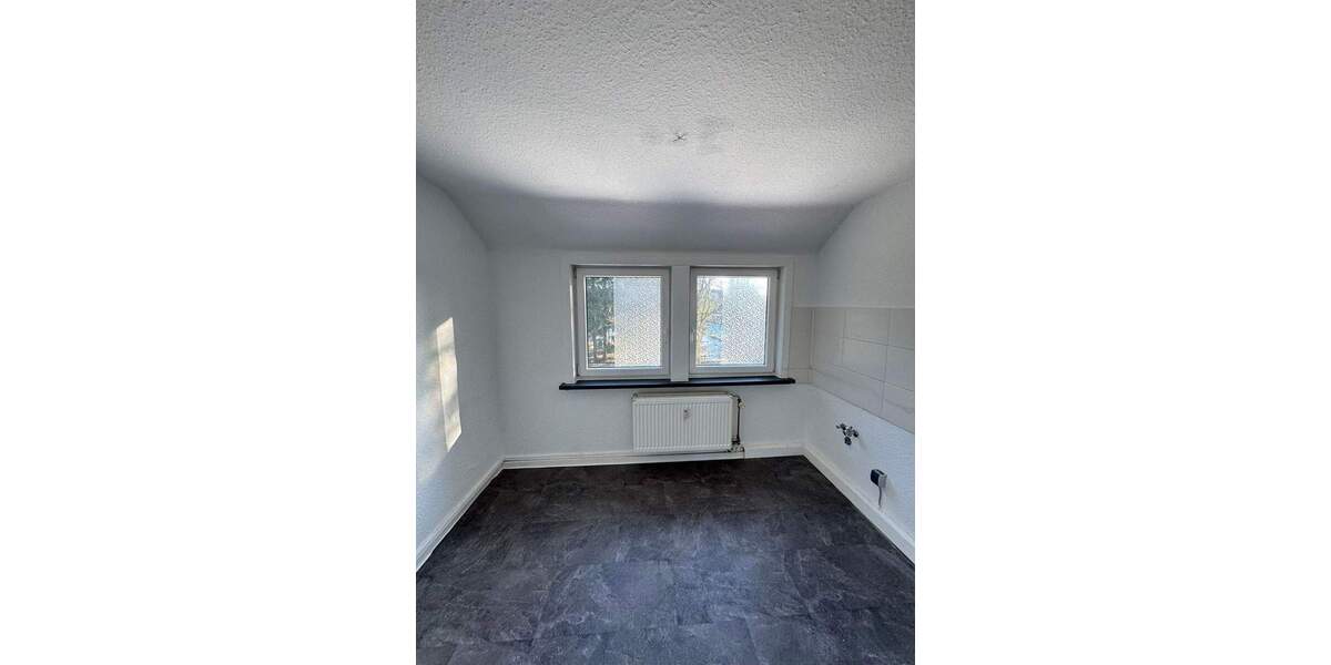 Etagenwohnung Clausthal-Zellerfeld Zellerfeld - 4 Zimmer, 71 m&sup2;, 415&euro; | Angebot:26627575