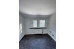 Etagenwohnung Clausthal-Zellerfeld Zellerfeld - 4 Zimmer, 71 m&sup2;, 415&euro; | Angebot:26627575