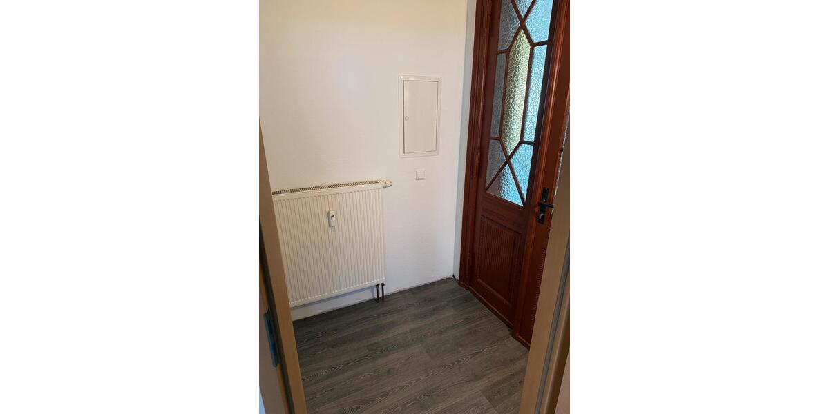 Erdgeschoßwohnung Vetschau/Spreewald Spreewald - 3 Zimmer, 106 m&sup2;, 721&euro; | Angebot:26699458