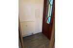 Erdgeschoßwohnung Vetschau/Spreewald Spreewald - 3 Zimmer, 106 m&sup2;, 721&euro; | Angebot:26699458