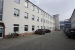 Gewerbeobjekt Finsterwalde - 175&euro; | Angebot:24990190