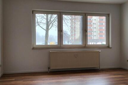 Wohnen auf Zeit Hannover Vahrenwald-List - 2 Zimmer, 51 m&sup2;, 700&euro; | Angebot:24851546