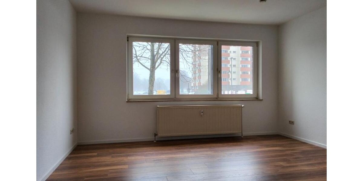Wohnen auf Zeit Hannover Vahrenwald-List - 2 Zimmer, 51 m&sup2;, 700&euro; | Angebot:24851546