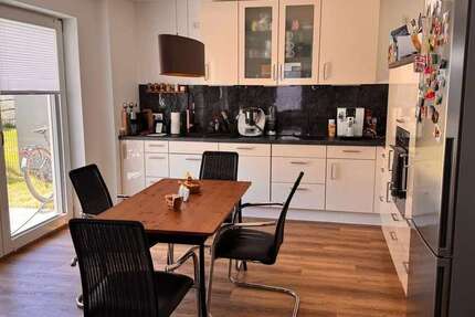 Wohnung Heldenstein Goldau - 3 Zimmer, 82 m&sup2;, 1.100&euro; | Angebot:26422861