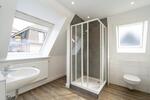 Etagenwohnung Sylt - 3 Zimmer, 77 m&sup2;, 1.850&euro; | Angebot:26227476