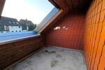 3,5 Zimmer Wohnung mit Dachloggia in Barsinghausen 3.5 zimmer
