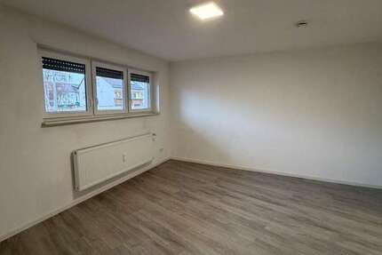 Wohnung Künzell - 1 Zimmer, 30 m&sup2;, 450&euro; | Angebot:25272306