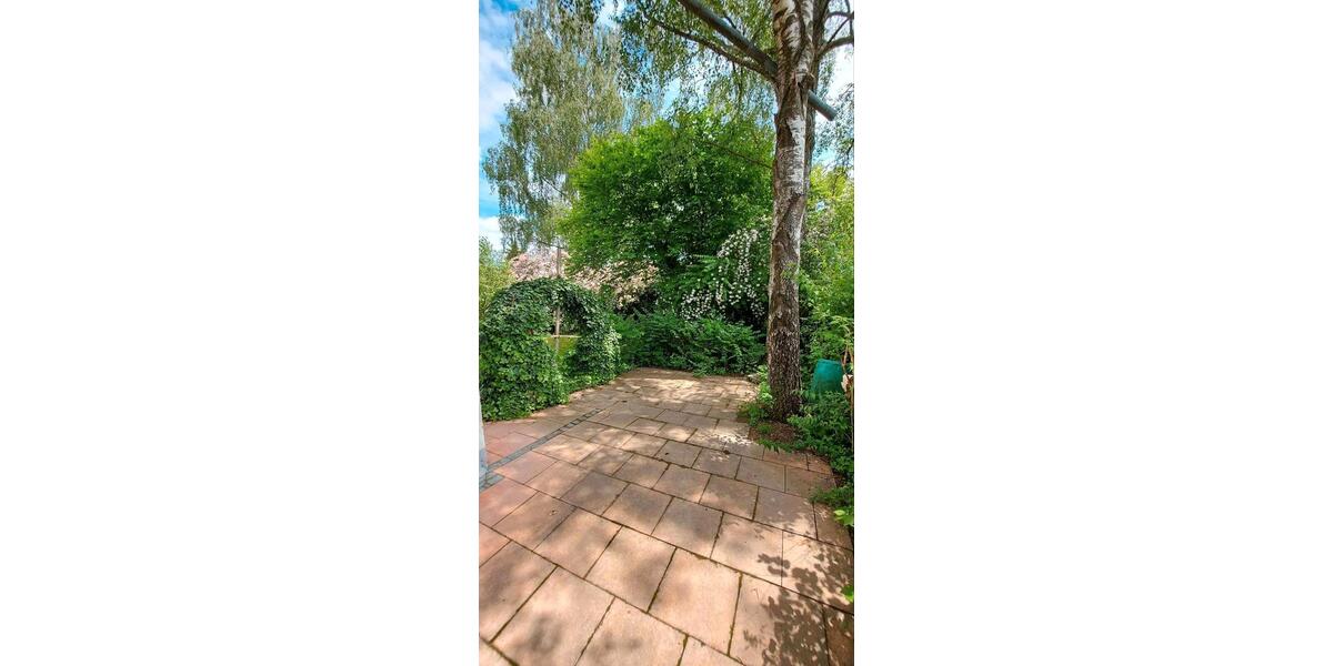 Erdgeschoßwohnung Tacherting - 2 Zimmer, 85 m&sup2;, 880&euro; | Angebot:26537128