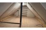 Dachgeschoßwohnung Kupferzell - 2 Zimmer, 70 m&sup2;, 810&euro; | Angebot:26634919