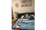 Wohnen auf Zeit Offenbach am Main Hafen - 1 Zimmer, 18 m&sup2;, 600&euro; | Angebot:26152579