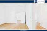 Etagenwohnung Wiesbaden Nordost - 4 Zimmer, 110 m&sup2;, 1.490&euro; | Angebot:26279012