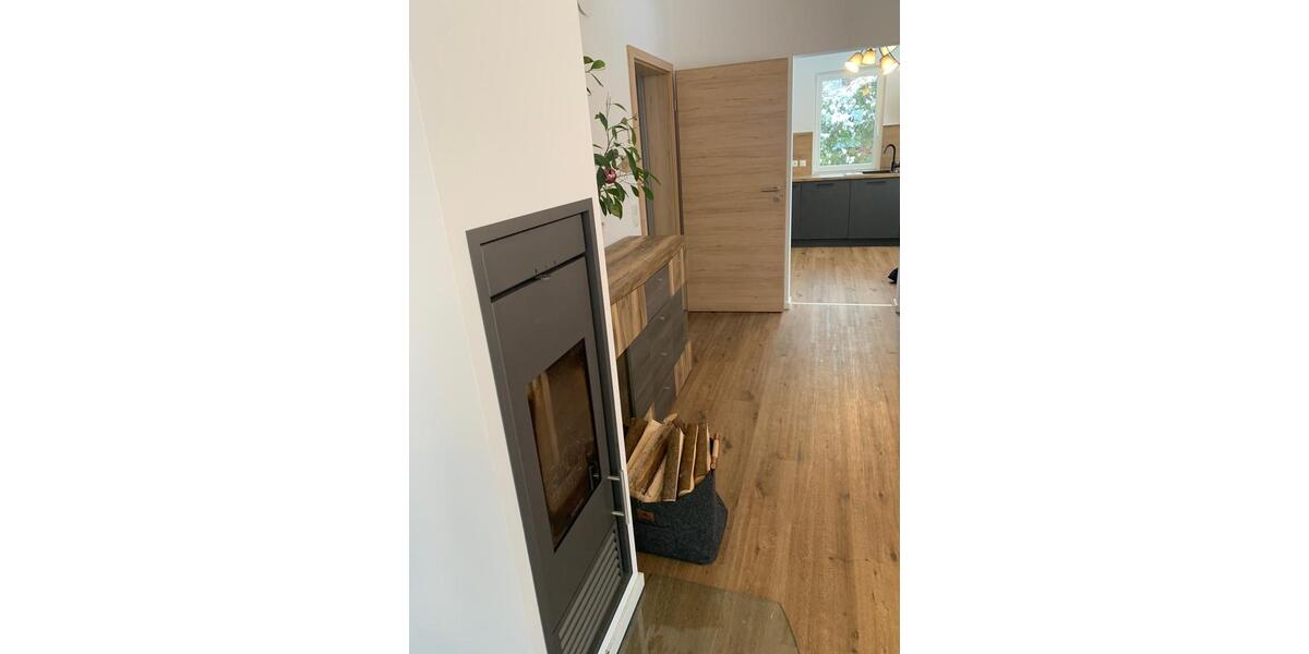 Bungalow Waldsassen - 3 Zimmer, 98 m&sup2;, 1.190&euro; | Angebot:26594506