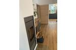 Bungalow Waldsassen - 3 Zimmer, 98 m&sup2;, 1.190&euro; | Angebot:26594506