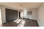 Etagenwohnung Kaiserslautern - 2 Zimmer, 52 m&sup2;, 750&euro; | Angebot:26536474