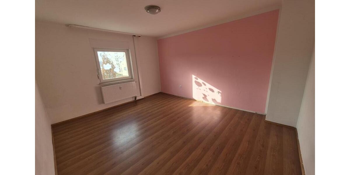 2x3Zimner Küche Bad Wohnung] 3 zimmer