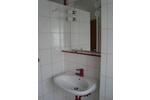 37 qm 1-Zimmer Wohnung direkt am Wiesengrund