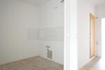 Etagenwohnung Frankenberg (Sachsen) - 2 Zimmer, 43 m&sup2;, 257&euro; | Angebot:26602876