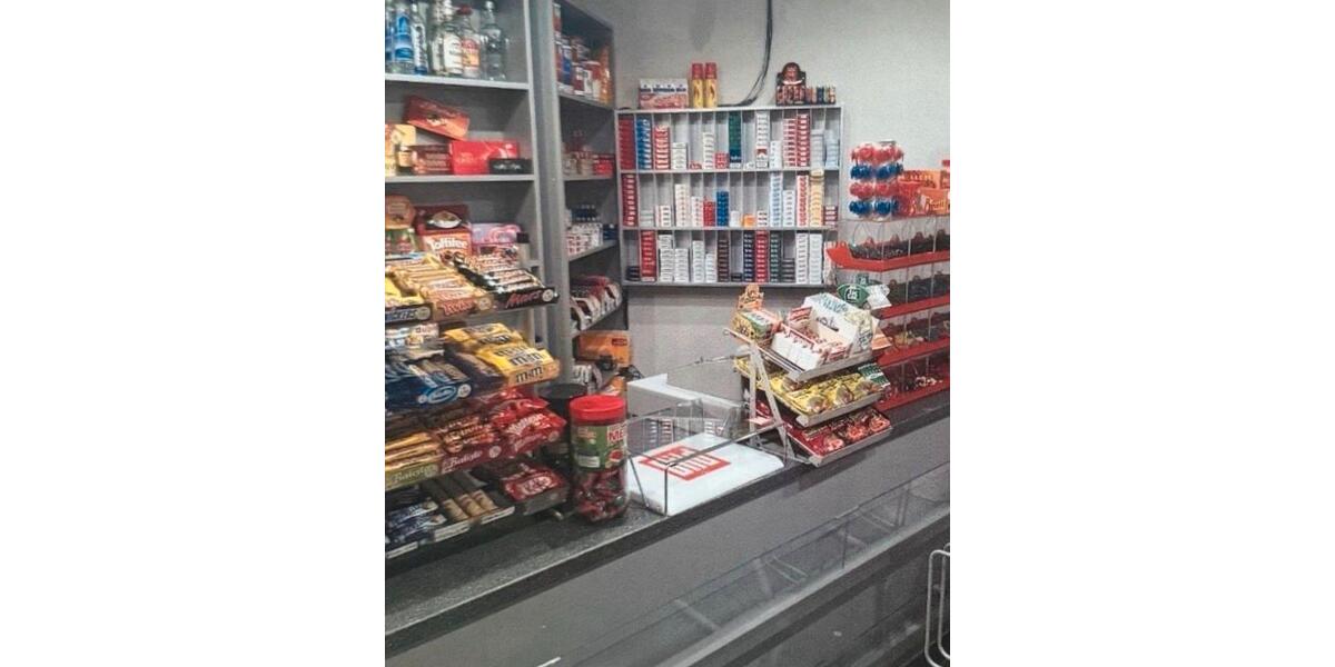 Gewerbeobjekt Essen Stadtbezirk IV - 900&euro; | Angebot:26075629