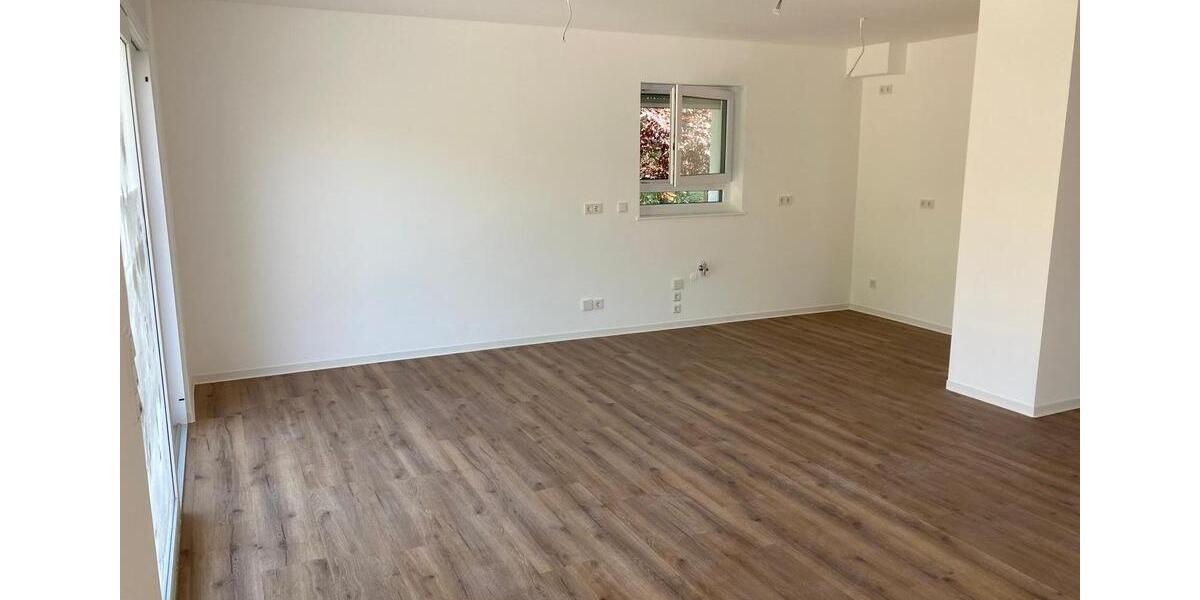 Etagenwohnung Hargesheim - 3 Zimmer, 106 m&sup2;, 1.100&euro; | Angebot:25961742