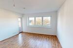 Etagenwohnung Celle Bostel - 3 Zimmer, 73 m&sup2;, 640&euro; | Angebot:24511222