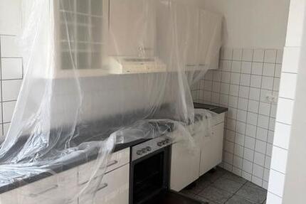 Wohnung Stolberg (Rheinland) - 3 Zimmer, 63 m&sup2;, 950&euro; | Angebot:25145505