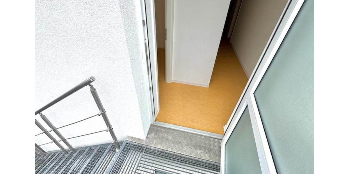 Etagenwohnung Langenhagen Engelbostel - 1 Zimmer, 15 m&sup2;, 541&euro; | Angebot:25937143