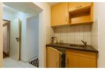 Wohnen auf Zeit Stuttgart Stuttgart-Mitte - 1 Zimmer, 14 m&sup2;, 690&euro; | Angebot:26221100